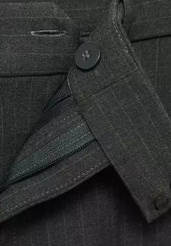 Брюки RORVIK Mango, серый