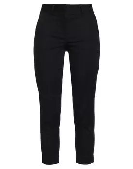 Брюки Ros A Pois, черный