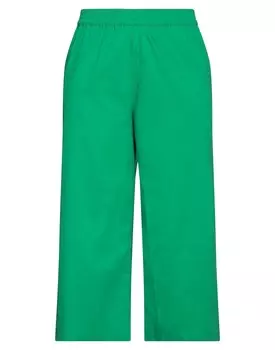 Брюки Ros A Pois, зеленый