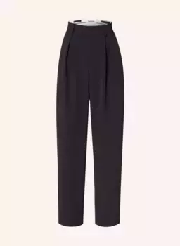 Брюки Rossi, синий