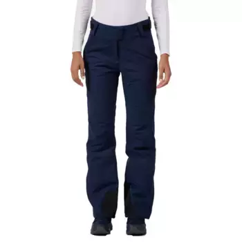 Брюки Rossignol Diretta, синий