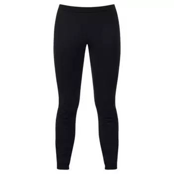 Брюки Rossignol Genetys, черный