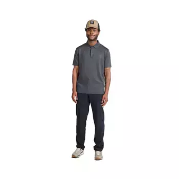 Брюки Rossignol Lycian, серый