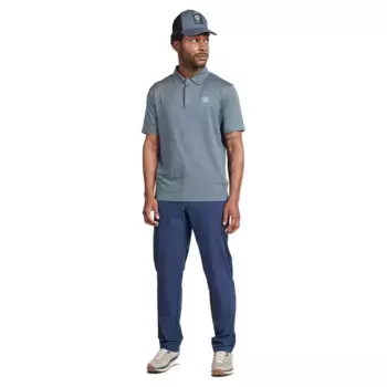 Брюки Rossignol Lycian, синий