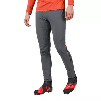 Брюки Rossignol Poursuite, серый