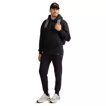 Брюки Rossignol Presset, черный