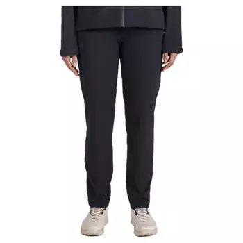 Брюки Rossignol Sidelhorn, черный