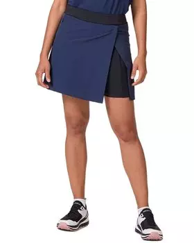 Брюки Rossignol Skipper, синий