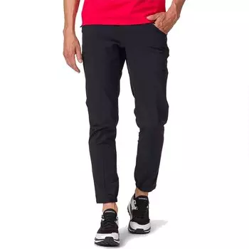 Брюки Rossignol SKPR, розовый