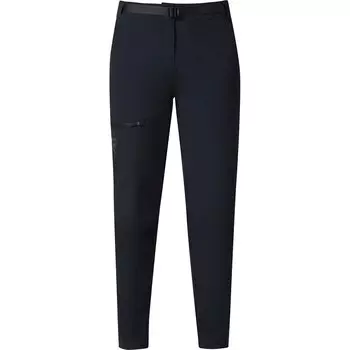 Брюки Rossignol SKPR, синий