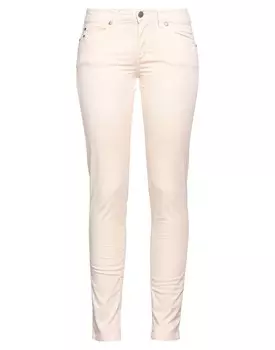 Брюки Rossopuro, абрикос