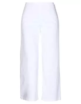 Брюки Rossopuro, белый