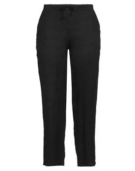 Брюки Rossopuro, черный