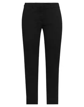 Брюки Rossopuro, черный