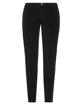 Брюки Rossopuro, черный