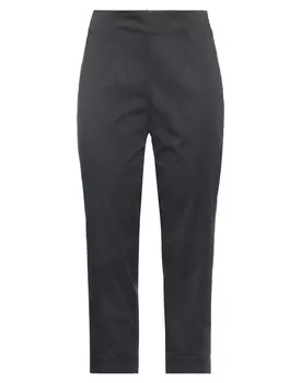 Брюки Rossopuro, черный