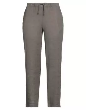 Брюки Rossopuro, хаки