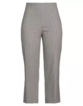 Брюки Rossopuro, хаки