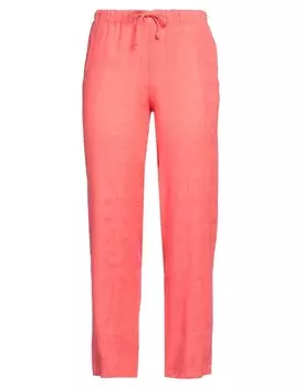 Брюки Rossopuro, коралл