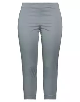 Брюки Rossopuro, серый