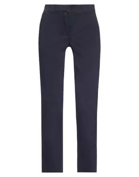 Брюки Rossopuro, синий