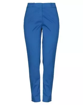 Брюки Rossopuro, синий