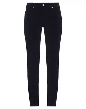 Брюки Rossopuro, синий