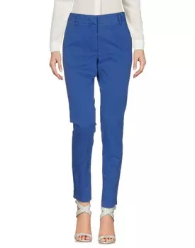 Брюки Rossopuro, синий