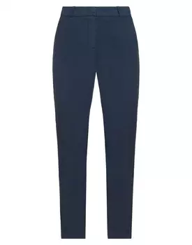 Брюки Rossopuro, синий