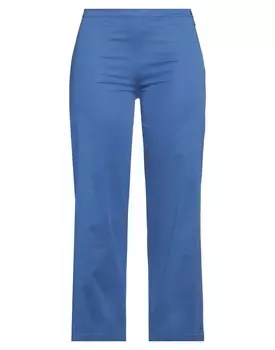 Брюки Rossopuro, синий