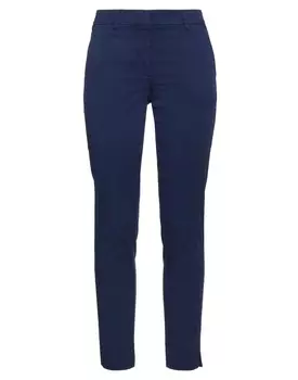 Брюки Rossopuro, синий