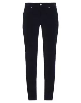 Брюки Rossopuro, синий