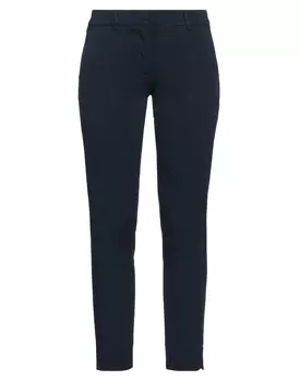 Брюки Rossopuro, синий