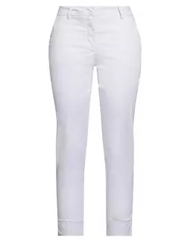 Брюки Rossopuro, сирень