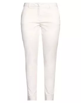 Брюки Rossopuro, светло-розовый