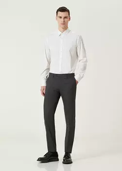 Брюки Rota, антрацит