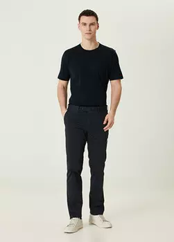 Брюки Rota, синий