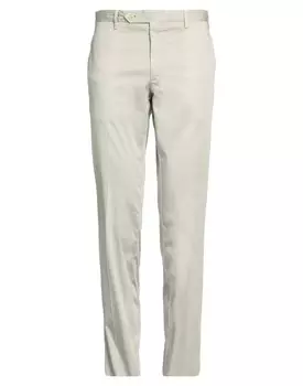 Брюки Rotasport, бежевый