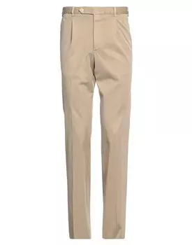 Брюки Rotasport, хаки