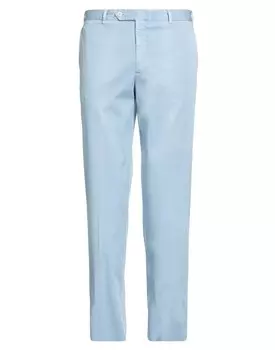 Брюки Rotasport, небесно-голубой