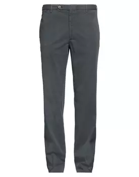 Брюки Rotasport, серый