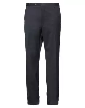 Брюки Rotasport, синий