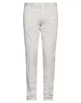 Брюки Rotasport, светло-серый