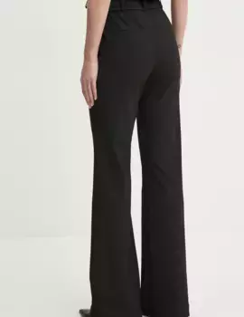 Брюки Rotate, черный