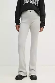 Брюки Rotate, серый