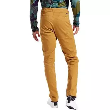 Брюки Rove мужские PEARL iZUMi, цвет Toffee