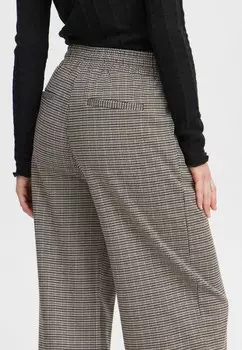 Брюки ROWAN b.young, черный