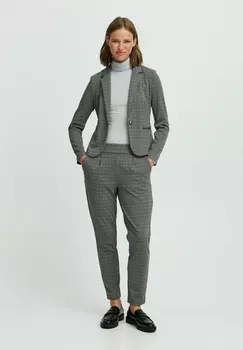 Брюки ROWAN b.young, черный