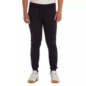 Брюки Rox R-Slim, черный