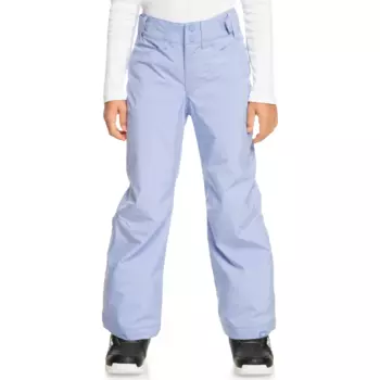 Брюки Roxy Backyard